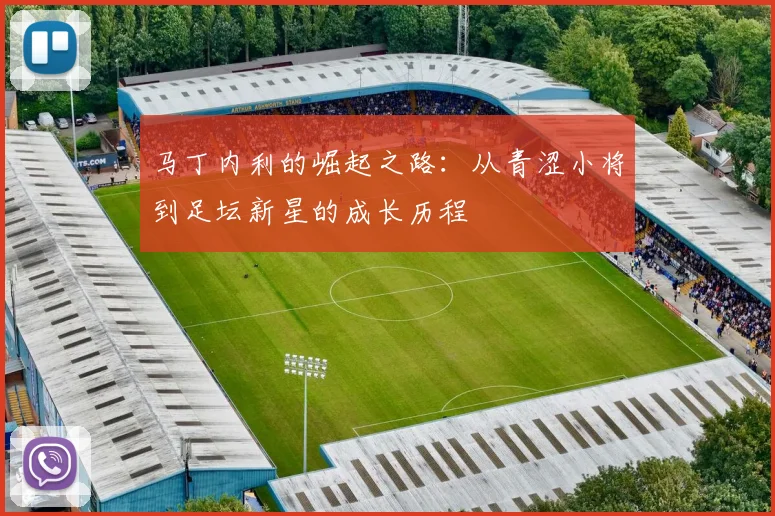 马丁内利的崛起之路：从青涩小将到足坛新星的成长历程