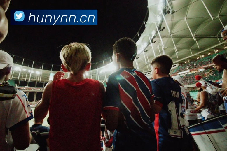 多媒体互动体验